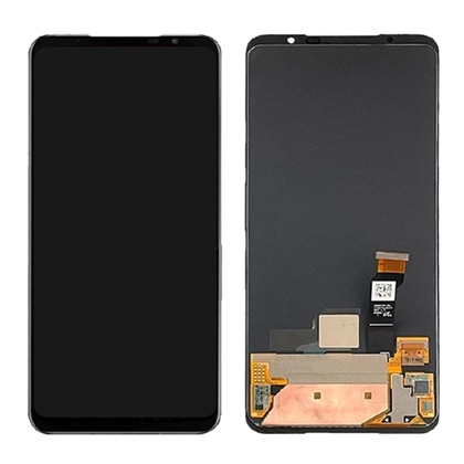màn hình Asus Rog Phone 5 Pro chính hãng GENA loại Pro 2