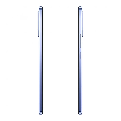 main – IC Audio Vivo V21 3