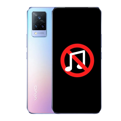 main – IC Audio Vivo V21 1