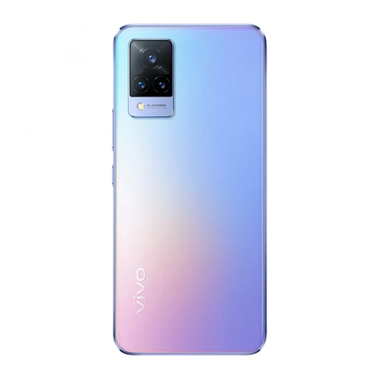 main – IC Sóng Vivo V21 2