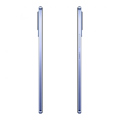 main – IC Sóng Vivo V21 3