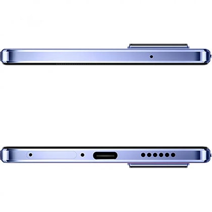 main – IC Wifi Bluetooth Vivo V21 4