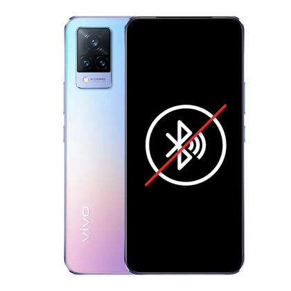 main – IC Wifi Bluetooth Vivo V21 1