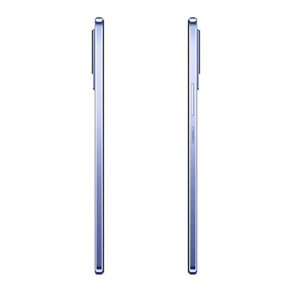 main – IC Sạc Vivo V21 3