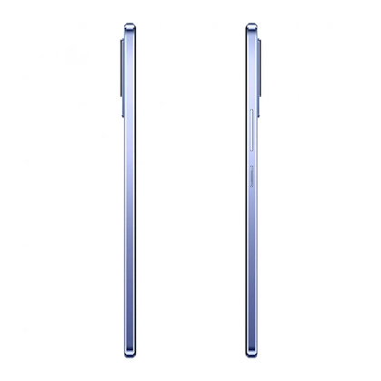 main – IC Hiển thị cảm ứng Vivo V21 3