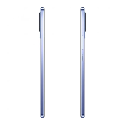 main – IC Nguồn Vivo V21 3