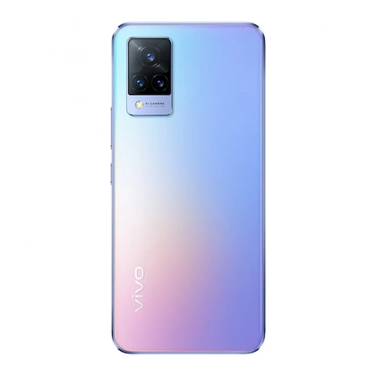 main – IC Camera Vivo V21 2