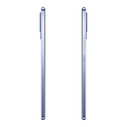 main – IC Camera Vivo V21 3