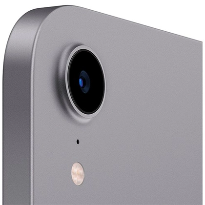 main - IC nguồn iPad Mini 6 3