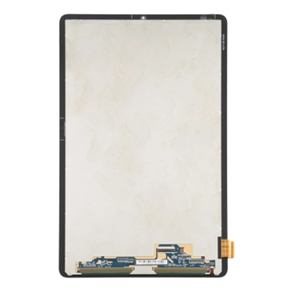 màn hình Samsung Galaxy Tab S6 Lite (P610/P615) chính hãng GENA loại Pro 3