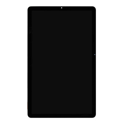 màn hình Samsung Galaxy Tab S6 Lite (P610/P615) chính hãng GENA loại Pro 4