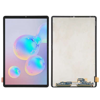 màn hình Samsung Galaxy Tab S6 Lite (P610/P615) chính hãng GENA loại Pro 2