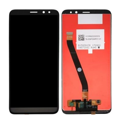 màn hình Huawei Nova 2i chính hãng GENA loại Pro 2