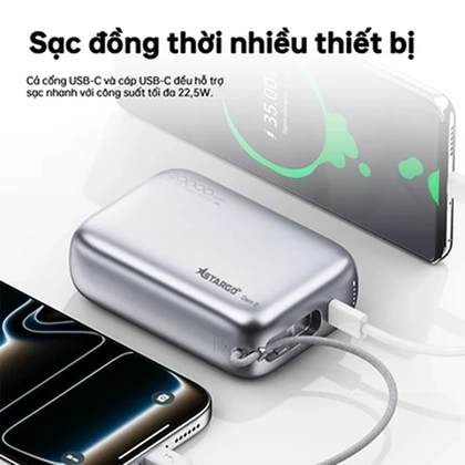 wp-content/uploads/images/products/264306/pin-du-phong-stargo-gem-2-20000mah-22-5w-tich-hop-cap-c-17734117502719.png
