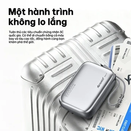 wp-content/uploads/images/products/264306/pin-du-phong-stargo-gem-2-20000mah-22-5w-tich-hop-cap-c-17734117508400.png