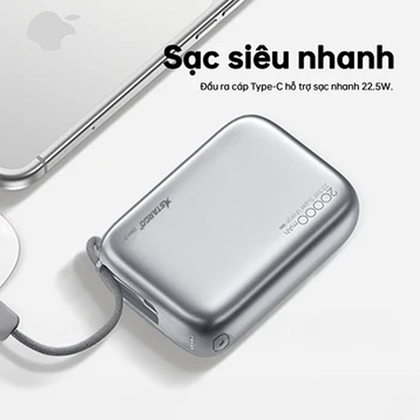 wp-content/uploads/images/products/264306/pin-du-phong-stargo-gem-2-20000mah-22-5w-tich-hop-cap-c-17734117508687.png