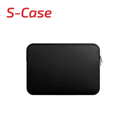 wp-content/uploads/images/products/264315/tui-chong-soc-s-case-classic-15-6-inch-17734154736285.png