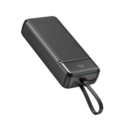 wp-content/uploads/images/products/264318/pin-du-phong-stargo-gem-power-20000mah-22-5w-tich-hop-cap-2c-1l-17734164942355.png