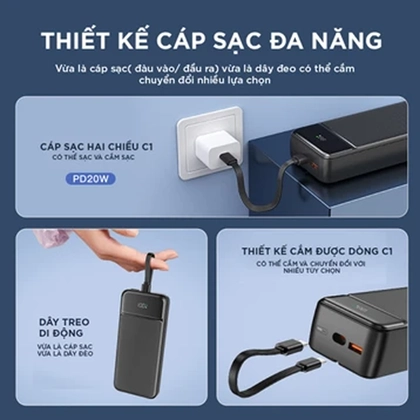 wp-content/uploads/images/products/264318/pin-du-phong-stargo-gem-power-20000mah-22-5w-tich-hop-cap-2c-1l-17734164942492.png