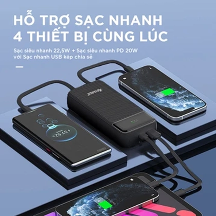 wp-content/uploads/images/products/264318/pin-du-phong-stargo-gem-power-20000mah-22-5w-tich-hop-cap-2c-1l-17734164942754.png