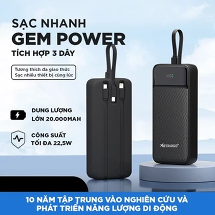 wp-content/uploads/images/products/264318/pin-du-phong-stargo-gem-power-20000mah-22-5w-tich-hop-cap-2c-1l-17734164945318.png