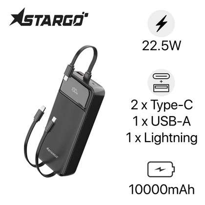 wp-content/uploads/images/products/264318/pin-du-phong-stargo-gem-power-20000mah-22-5w-tich-hop-cap-2c-1l-17734164946612.png