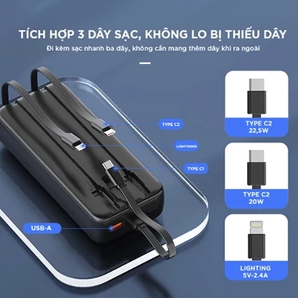 wp-content/uploads/images/products/264318/pin-du-phong-stargo-gem-power-20000mah-22-5w-tich-hop-cap-2c-1l-17734164949833.png