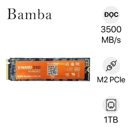 Ổ cứng SSD AGI AI238 Sata3 512GB 1