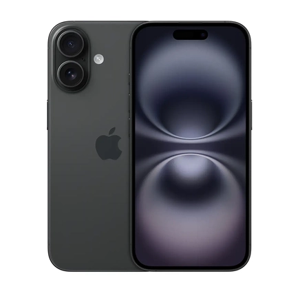 pin iPhone 16 dung lượng chuẩn chính hãng Vmas 3