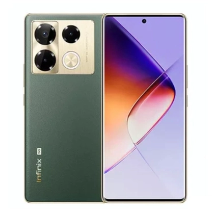 màn hình Infinix Note 40 Pro chính hãng GENA loại Pro 3