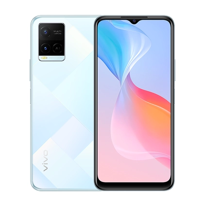 màn hình Vivo Y21 chính hãng GENA loại Pro 3