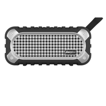Loa Bluetooth Energizer BTS106 1