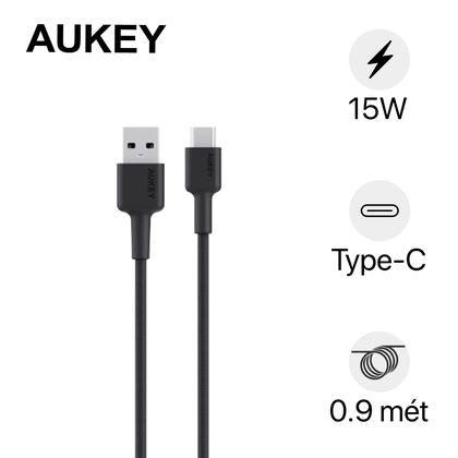 wp-content/uploads/images/products/264415/cap-aukey-cb-dac05-usb-a-to-c-0-9m-17740009405839.png