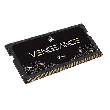 RAM laptop Corsair DDR4 16GB BUS 3200 1