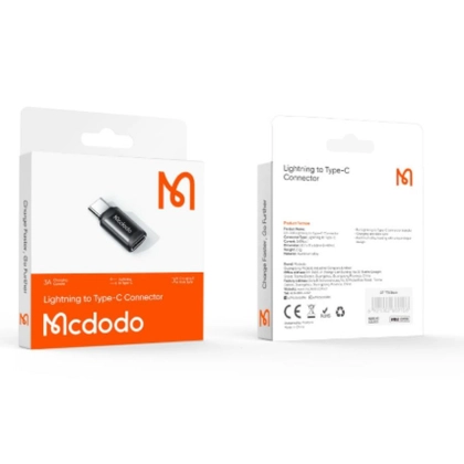 wp-content/uploads/images/products/264507/dau-chuyen-mcdodo-lightning-to-type-c-ot-7700-17744288941832.jpeg