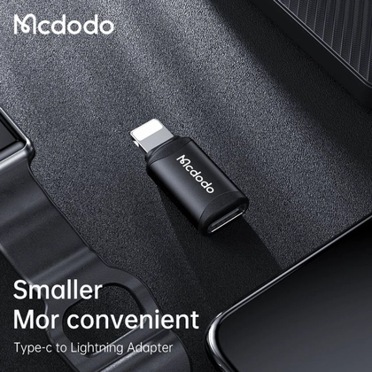 wp-content/uploads/images/products/264509/dau-chuyen-mcdodo-type-c-to-lightning-ot-7680-17744290381690.jpeg