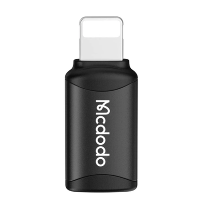 wp-content/uploads/images/products/264509/dau-chuyen-mcdodo-type-c-to-lightning-ot-7680-17744290383623.jpeg