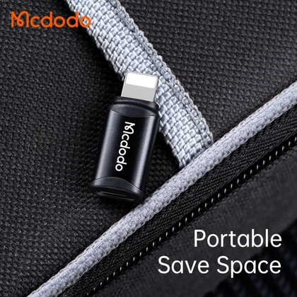 wp-content/uploads/images/products/264509/dau-chuyen-mcdodo-type-c-to-lightning-ot-7680-17744290387447.jpeg