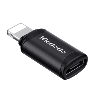 wp-content/uploads/images/products/264509/dau-chuyen-mcdodo-type-c-to-lightning-ot-7680-17744290388906.jpeg