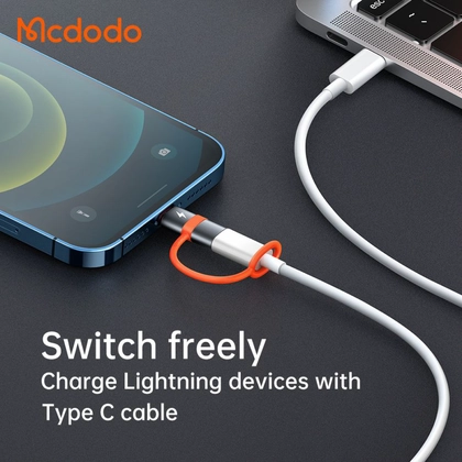 wp-content/uploads/images/products/264511/dau-chuyen-sac-nhanh-mcdodo-usb-c-to-lightning-pd-36w-ot-0510-17744292436931.jpeg