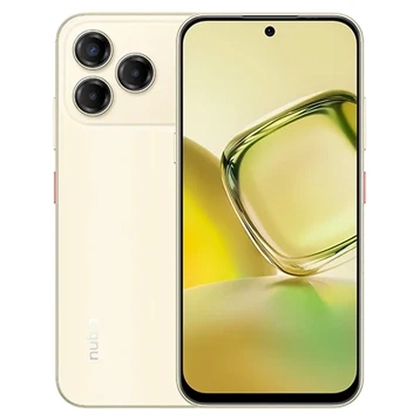 wp-content/uploads/images/products/264602/nubia-v80-design-8gb-256gb-da-kich-hoat-17745652409012.png