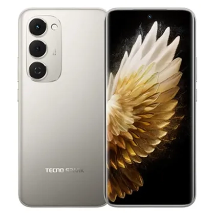 wp-content/uploads/images/products/264639/tecno-spark-40-pro-plus-8gb-256gb-cu-tray-xuoc-17746632608061.png