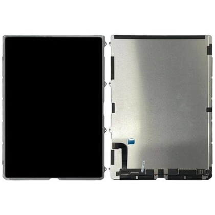 wp-content/uploads/images/products/264644/thay-man-hinh-ipad-gen-10-2022-chinh-hang-gena-loai-pro-17746686845193.png