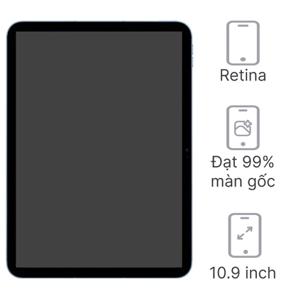 wp-content/uploads/images/products/264644/thay-man-hinh-ipad-gen-10-2022-chinh-hang-gena-loai-pro-17746686845919.png
