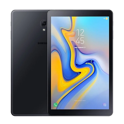 main - CPU Samsung Galaxy Tab A 10.5 2