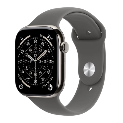 wp-content/uploads/images/products/264776/apple-watch-series-11-42mm-5g-da-kich-hoat-17750051493052.png
