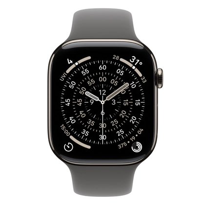 wp-content/uploads/images/products/264776/apple-watch-series-11-42mm-5g-da-kich-hoat-17750051498160.png