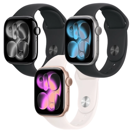 wp-content/uploads/images/products/264778/apple-watch-series-11-46mm-gps-cu-tray-xuoc-17750056411073.png