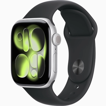 wp-content/uploads/images/products/264778/apple-watch-series-11-46mm-gps-cu-tray-xuoc-17750056418782.png