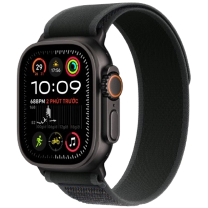 wp-content/uploads/images/products/264782/apple-watch-ultra-49mm-4g-cu-xuoc-can-17750063351929.png